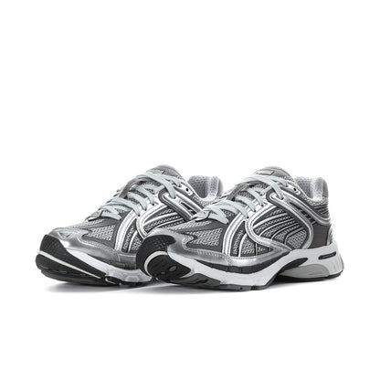 Skyjet - Womens