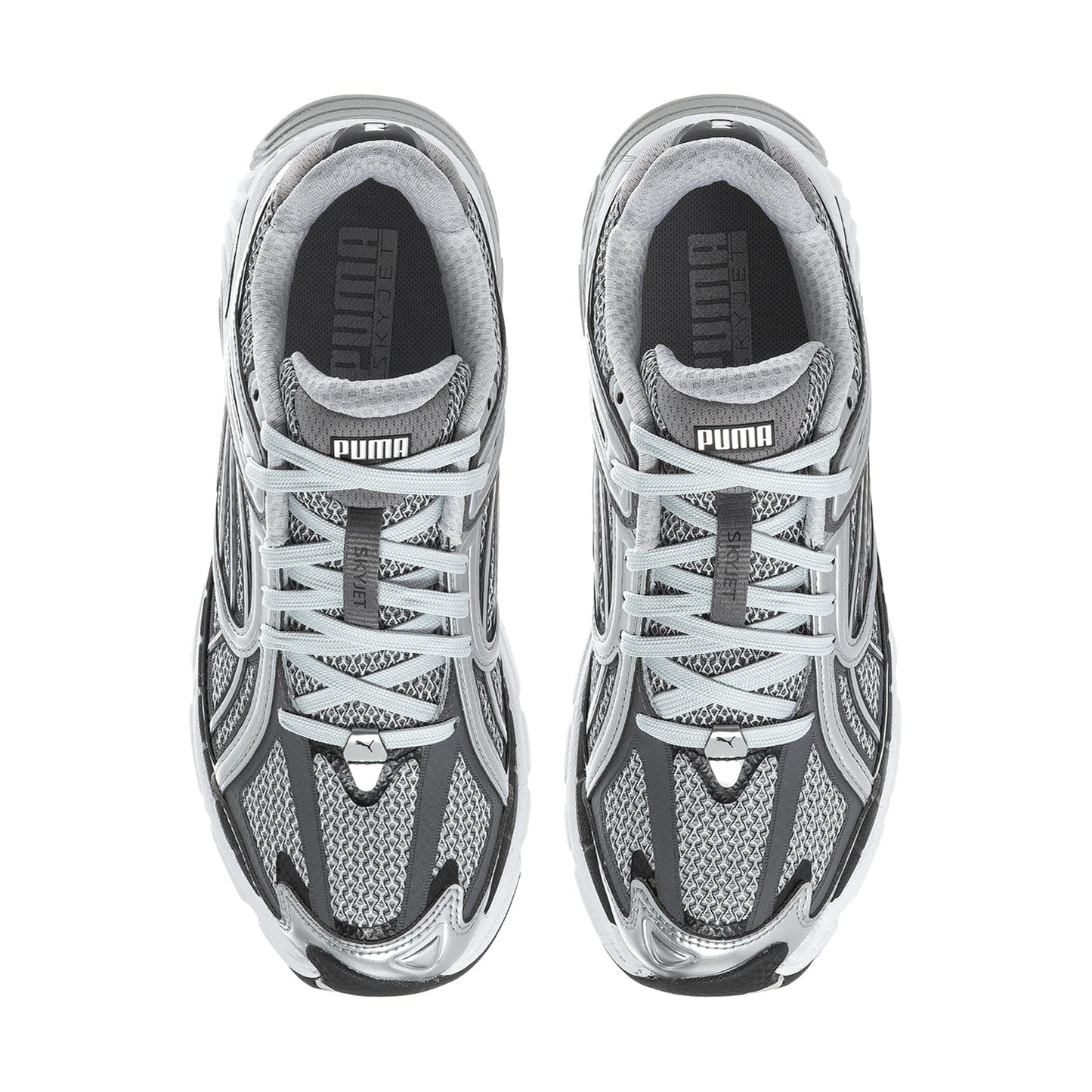 Skyjet - Womens