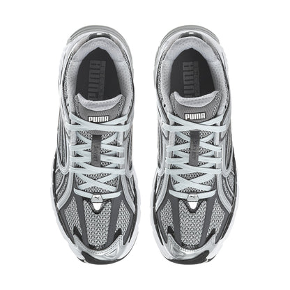 Skyjet - Womens