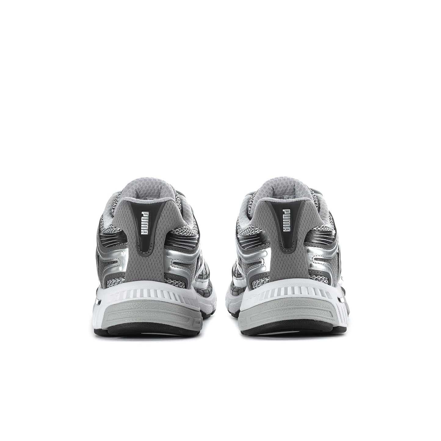 Skyjet - Womens