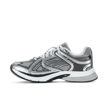Skyjet - Womens