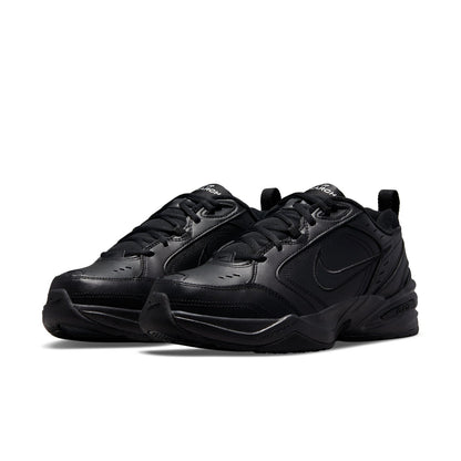 Air Monarch IV Wide - Mens