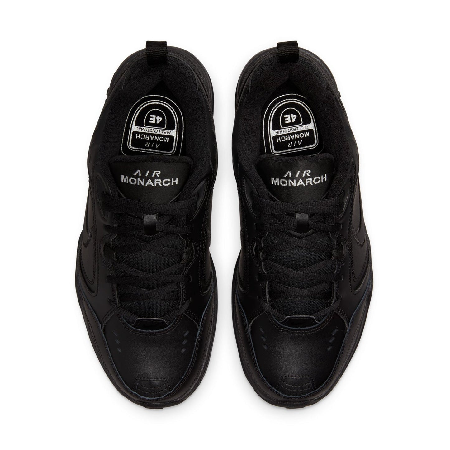 Air Monarch IV Wide - Mens