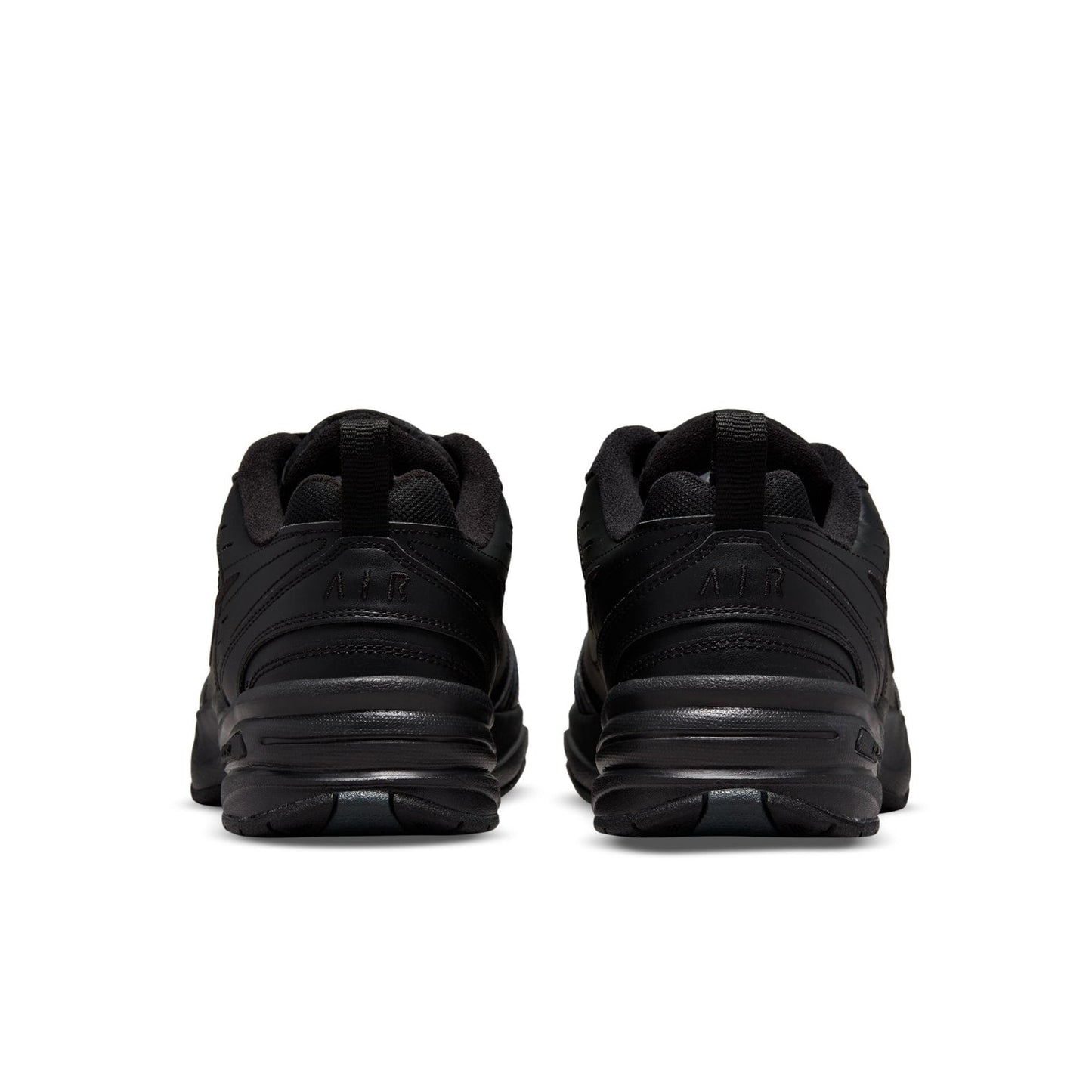 Air Monarch IV Wide - Mens