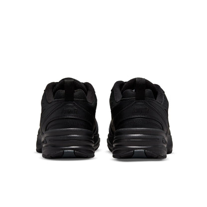 Air Monarch IV Wide - Mens