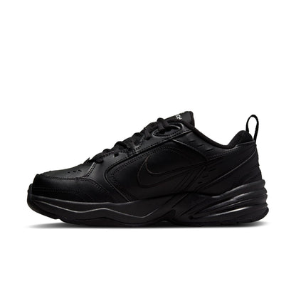 Air Monarch IV Wide - Mens