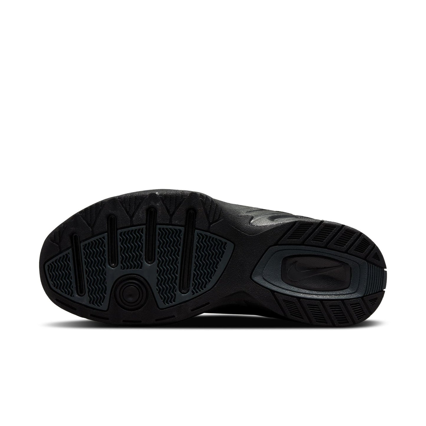 Air Monarch IV Wide - Mens