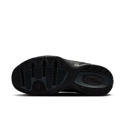 Air Monarch IV Wide - Mens
