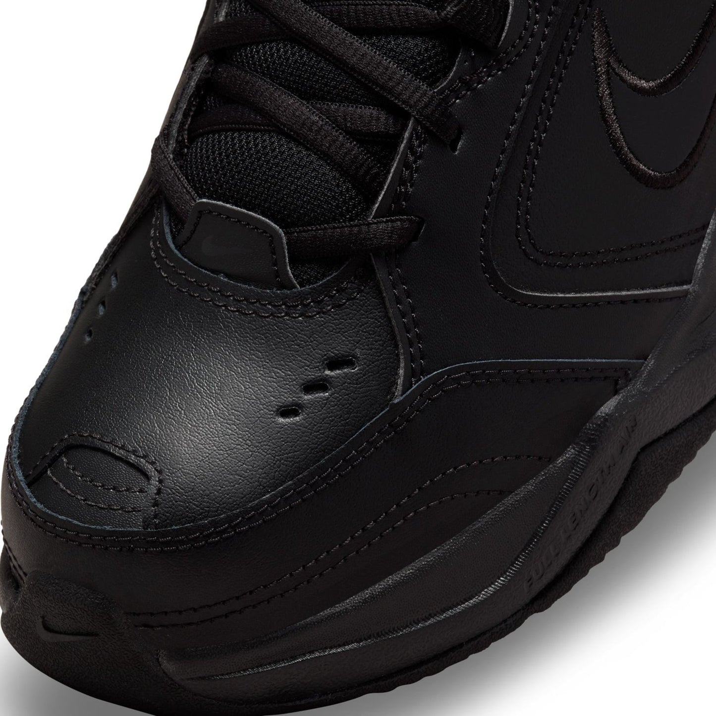 Air Monarch IV Wide - Mens