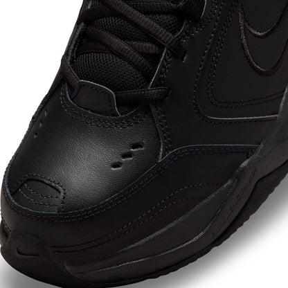 Air Monarch IV Wide - Mens