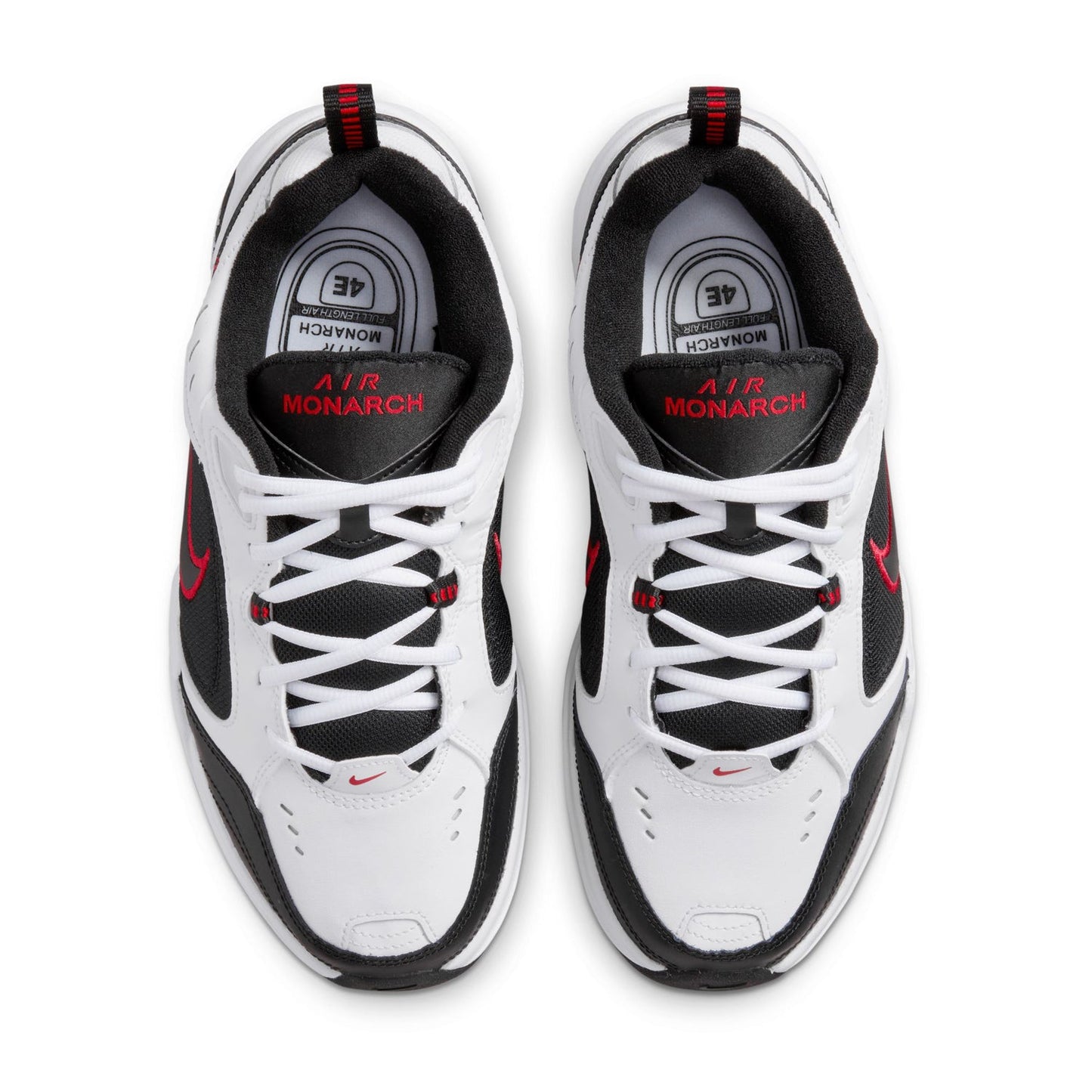 Air Monarch IV Wide - Mens