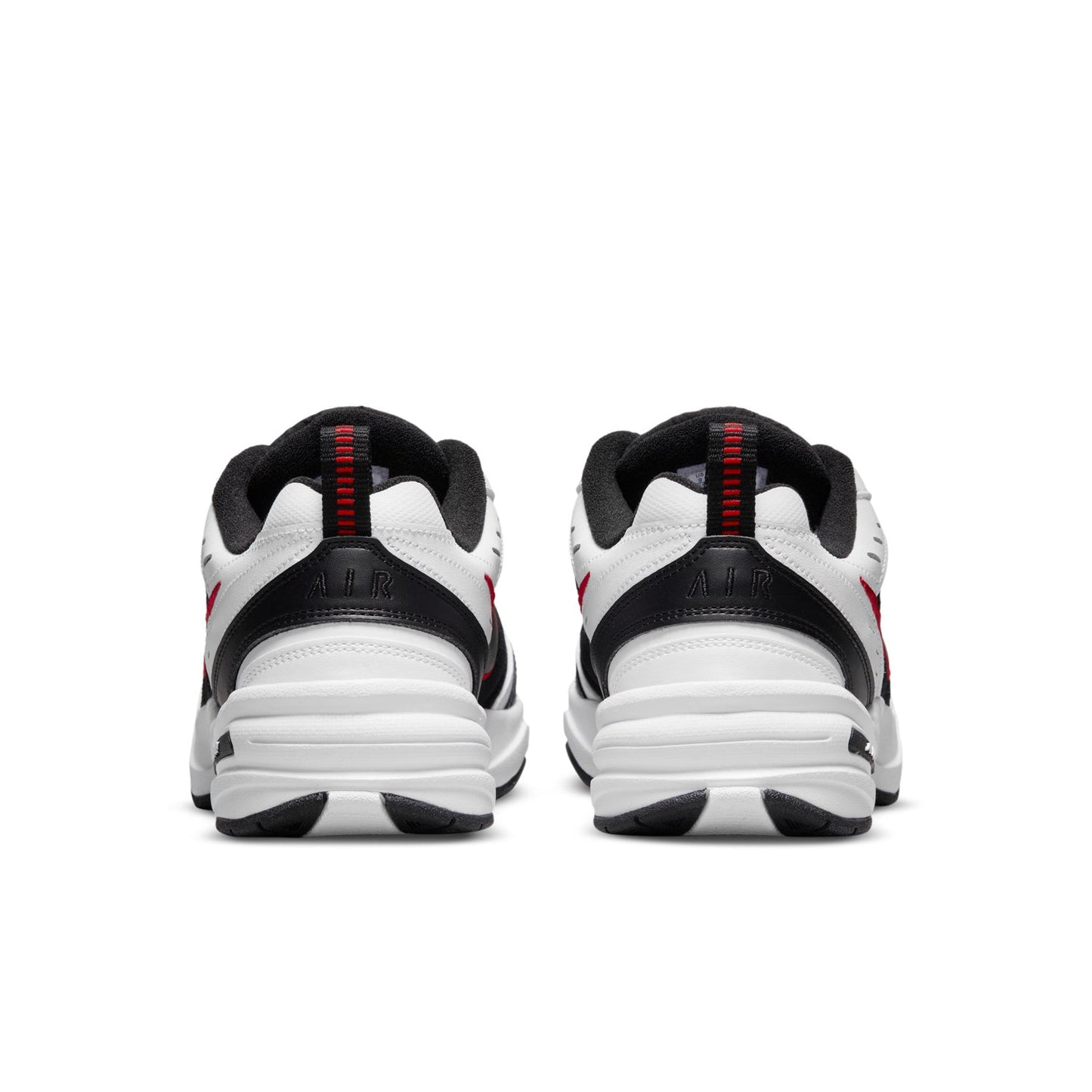Air Monarch IV Wide - Mens