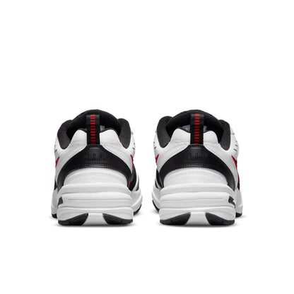 Air Monarch IV Wide - Mens