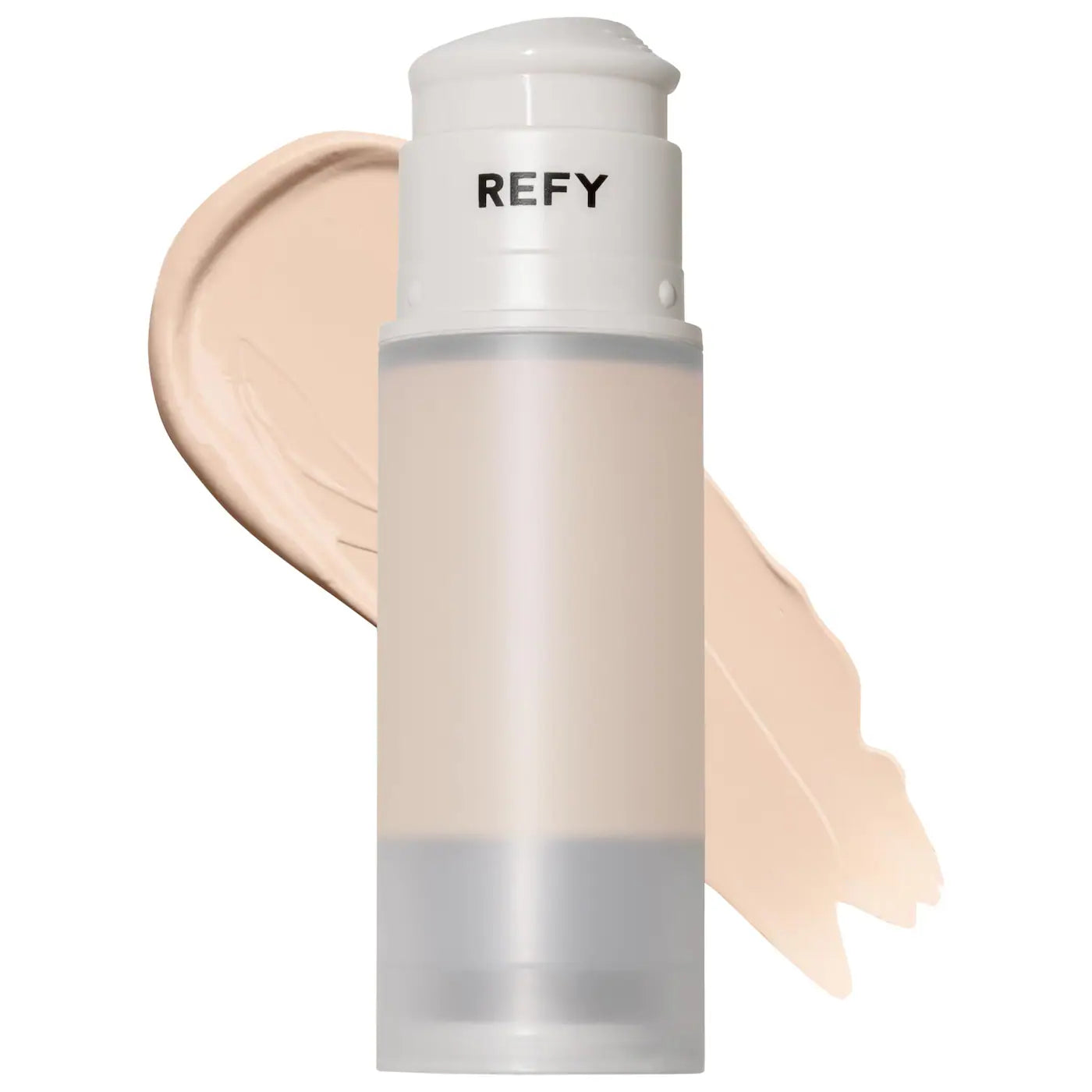 Refy Hydrating Skin Tint