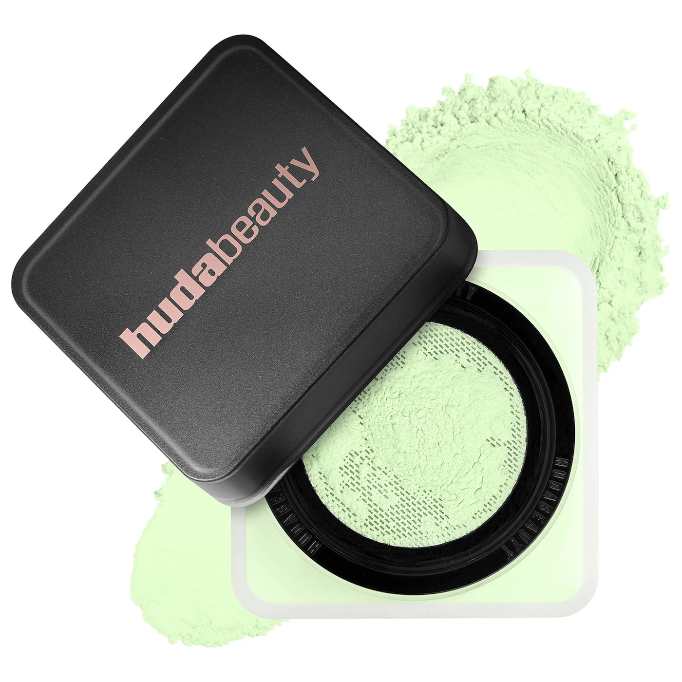 Huda Beauty Easy Bake Setting Powder