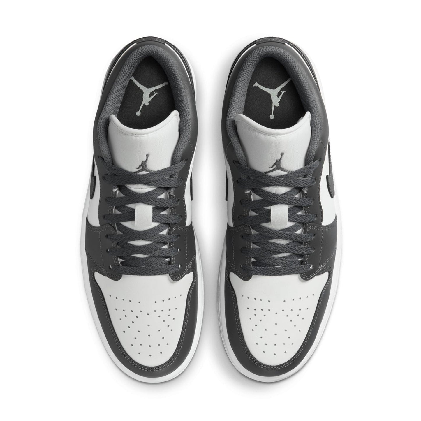 AJ 1 Low - Mens