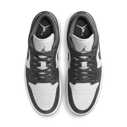 AJ 1 Low - Mens