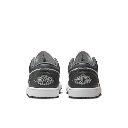 AJ 1 Low - Mens