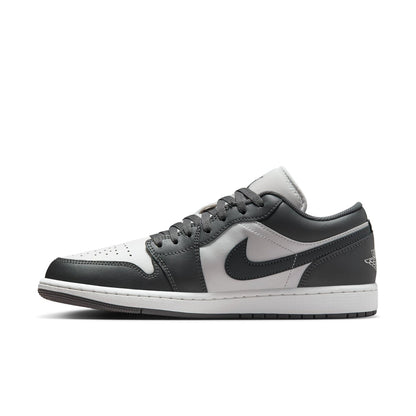 AJ 1 Low - Mens