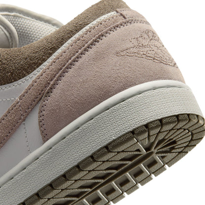 AJ 1 Low - Mens