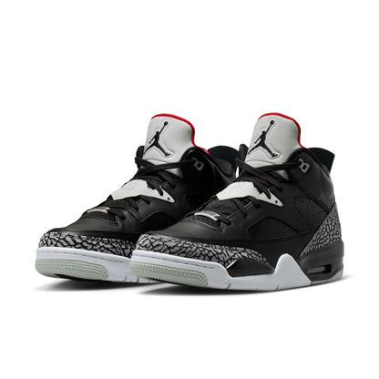 Son Of Mars Low - Mens