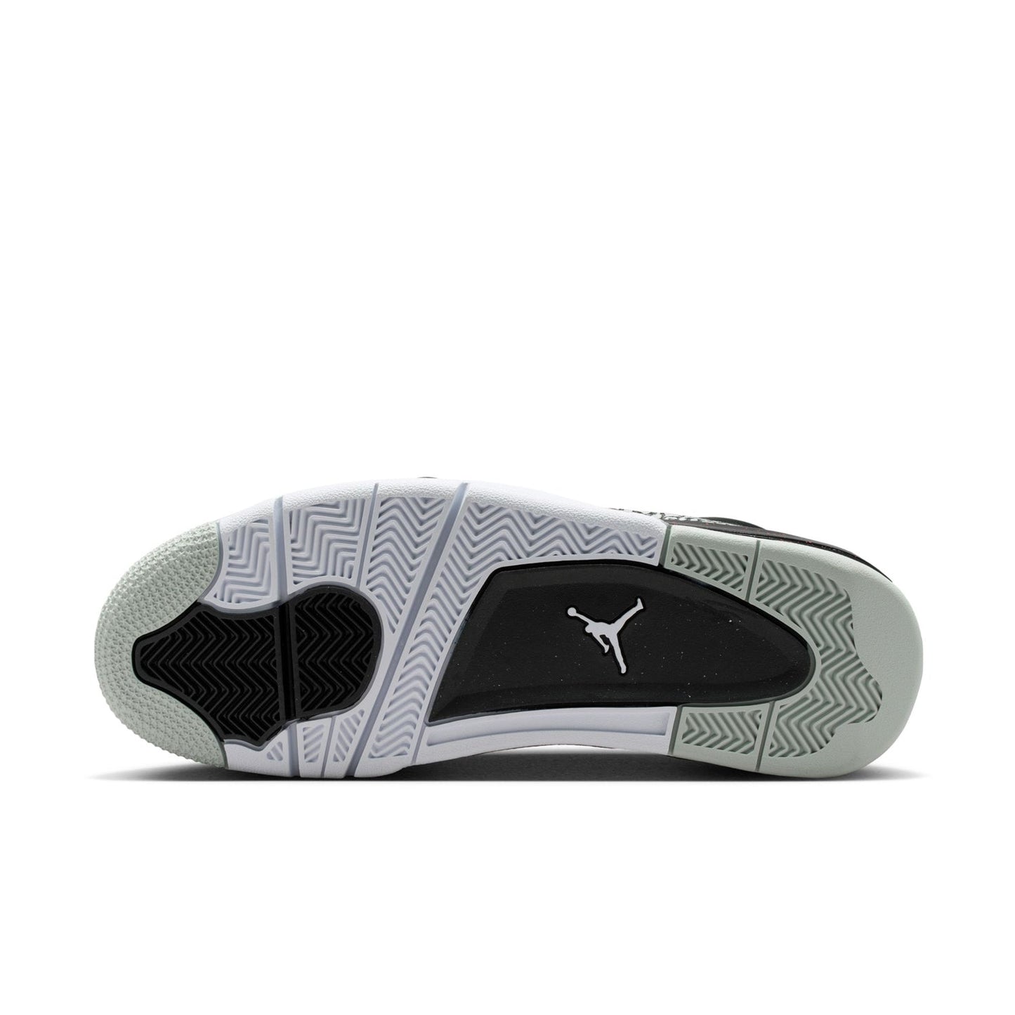 Son Of Mars Low - Mens