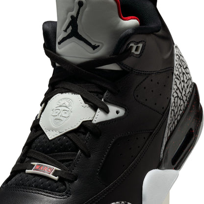 Son Of Mars Low - Mens