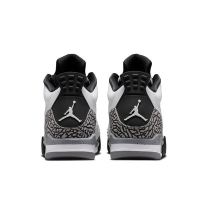 Son Of Mars Low - Mens