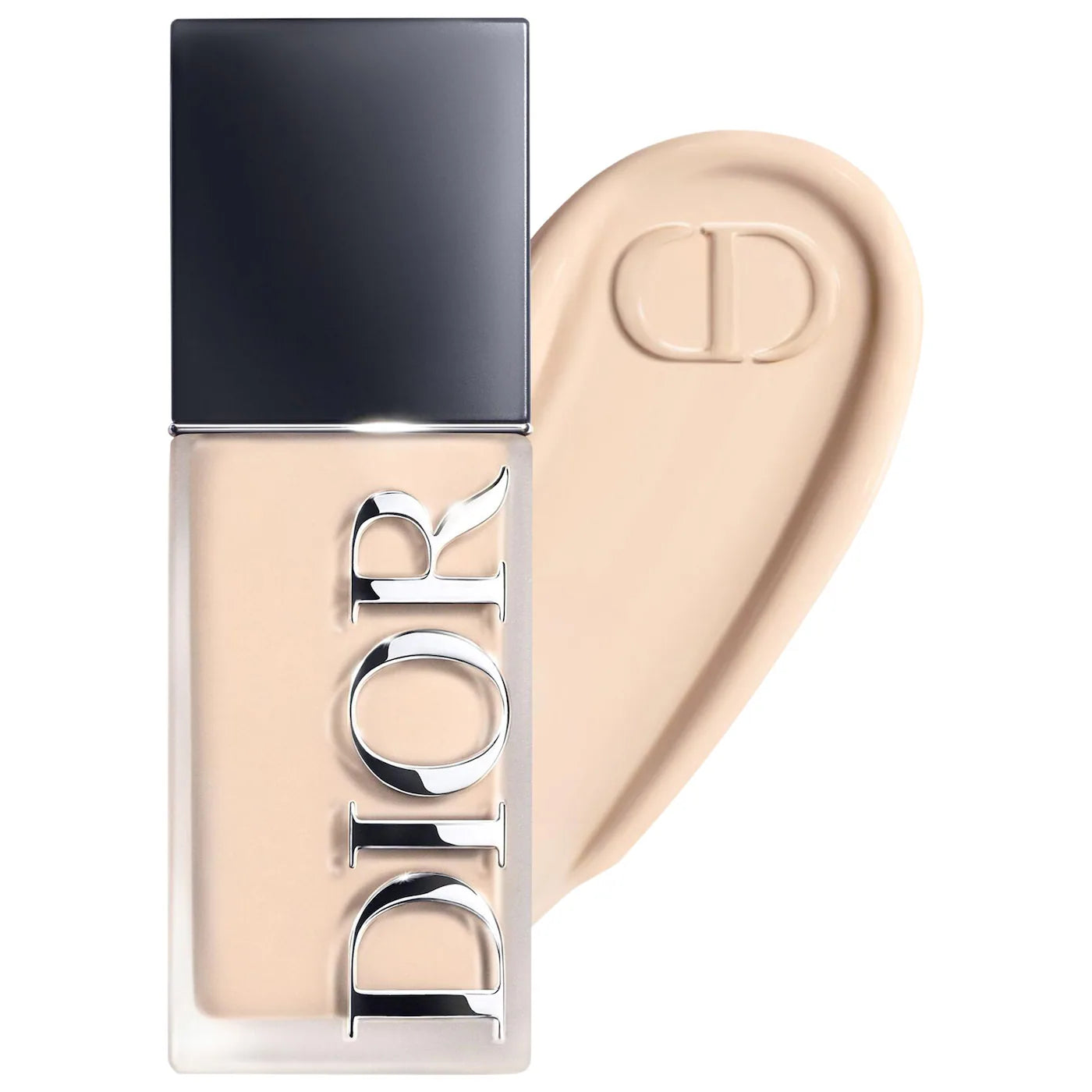 Dior Forever Matte Foundation