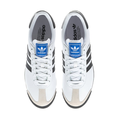 Samoa - Mens