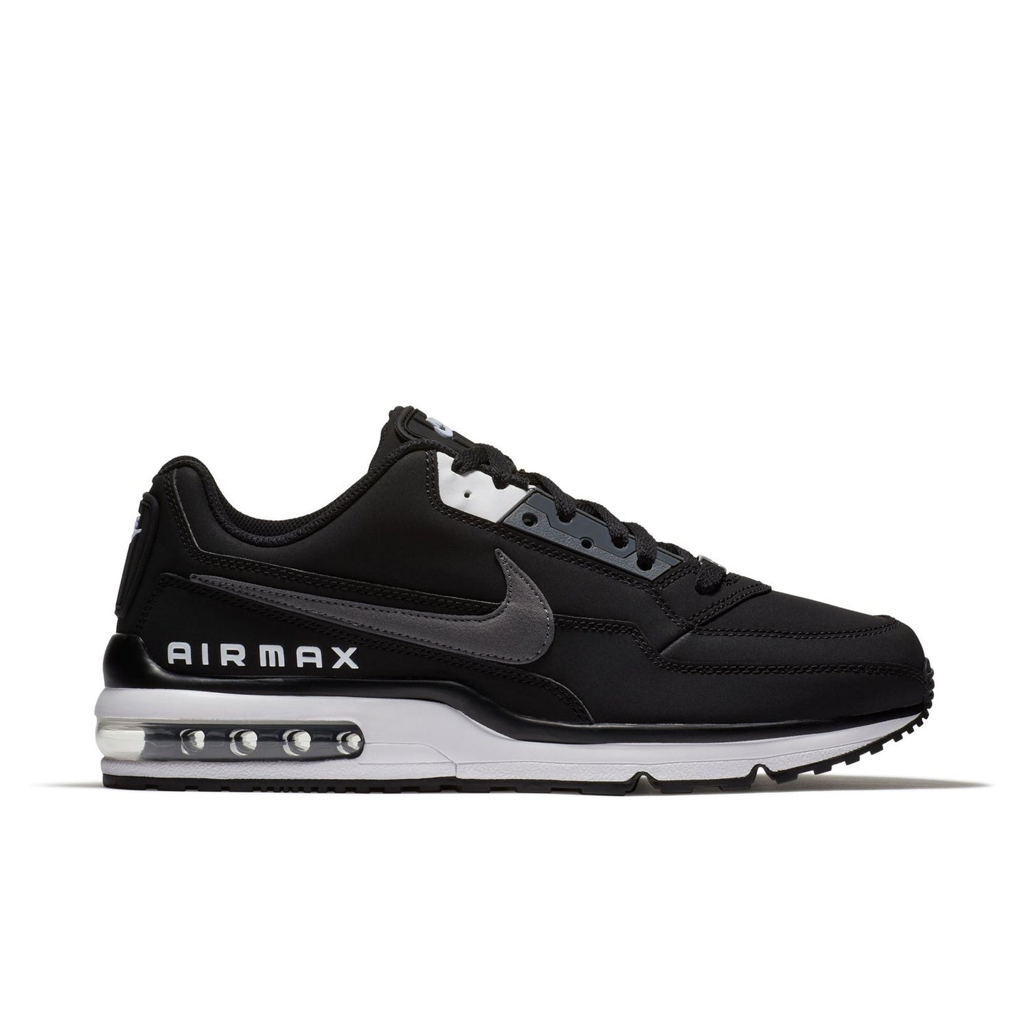 Air Max LTD 3 - Mens