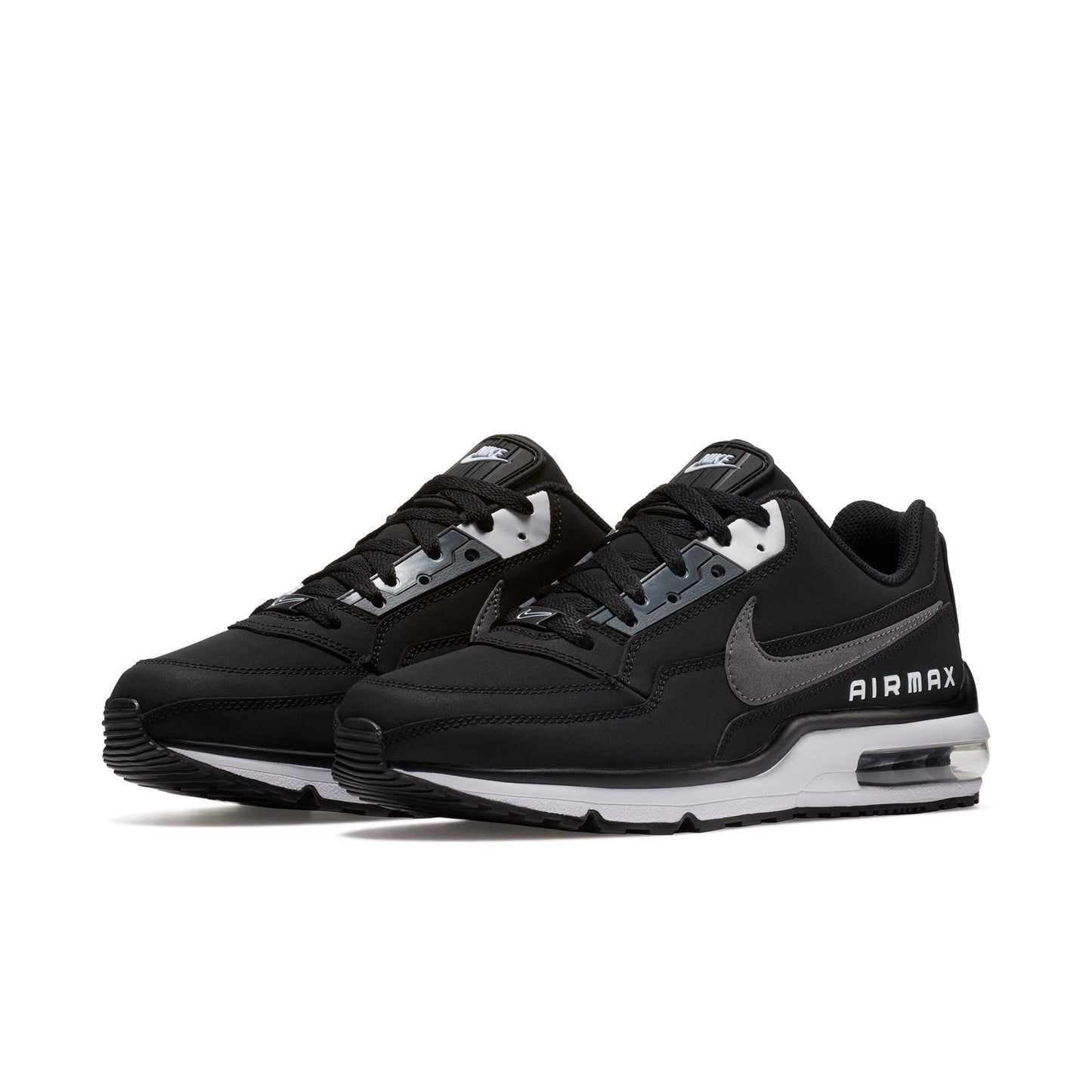 Air Max LTD 3 - Mens