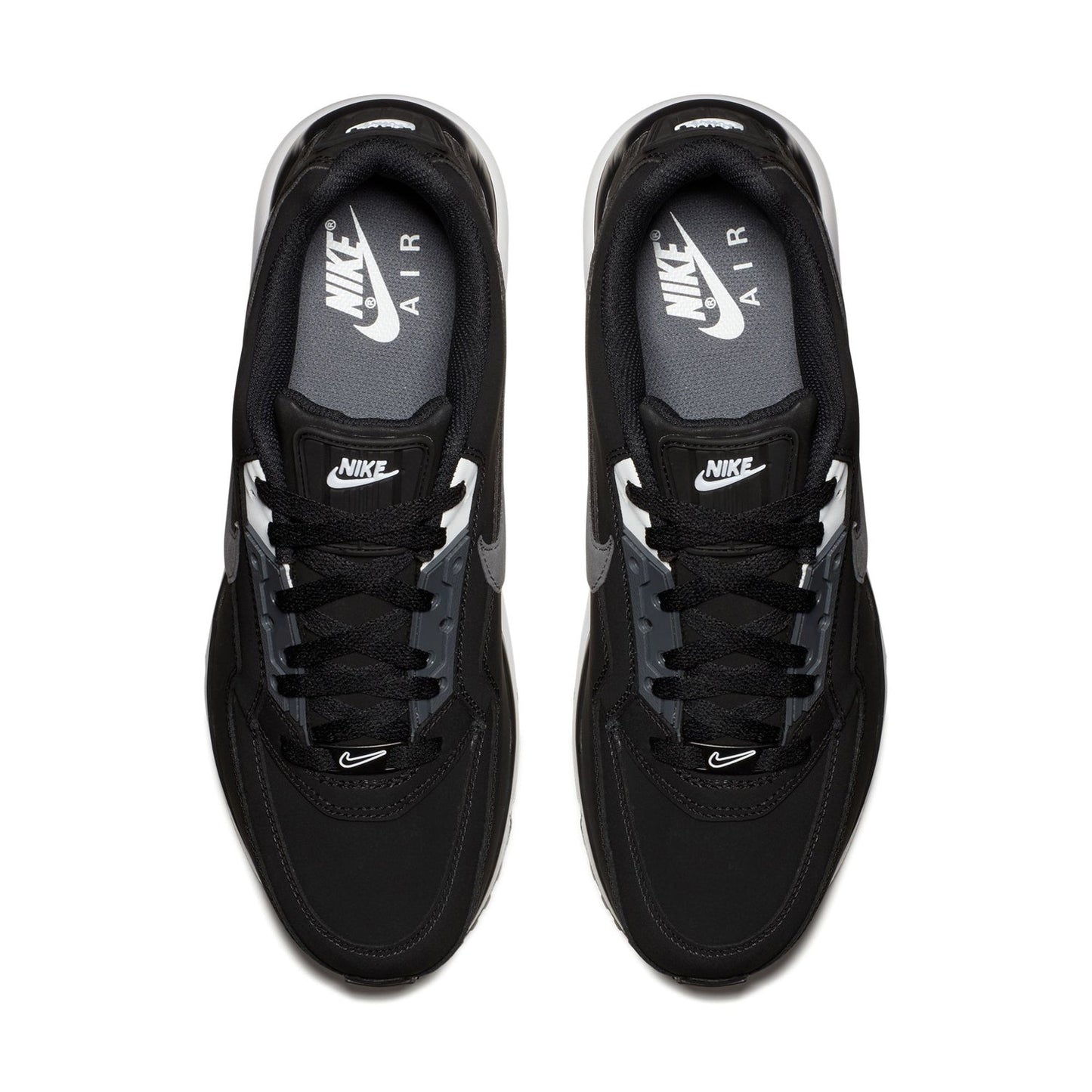 Air Max LTD 3 - Mens