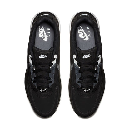 Air Max LTD 3 - Mens