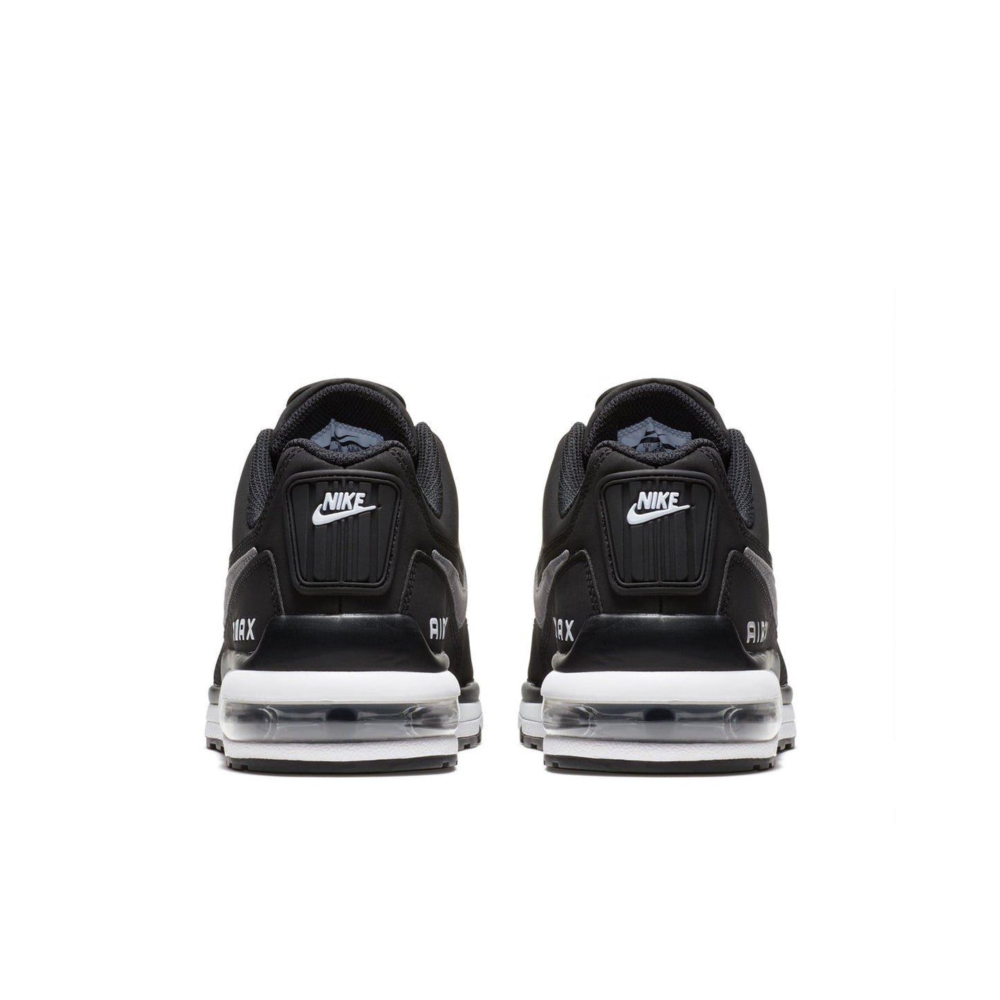 Air Max LTD 3 - Mens