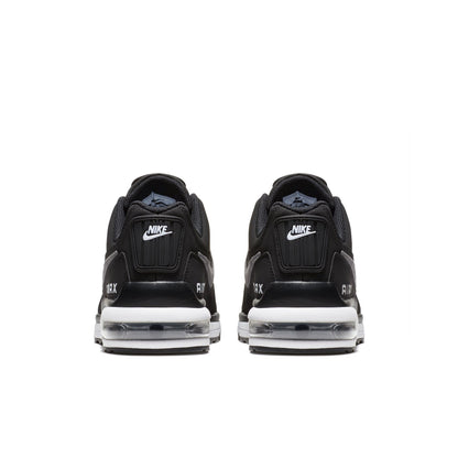 Air Max LTD 3 - Mens