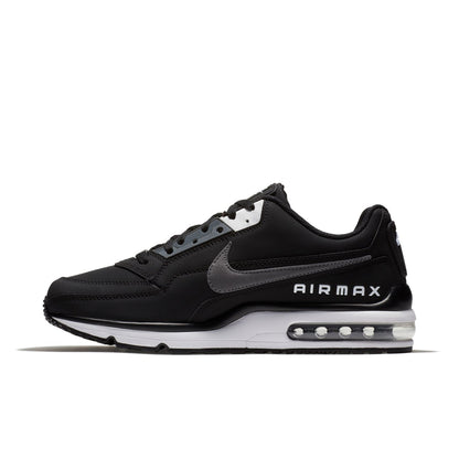 Air Max LTD 3 - Mens