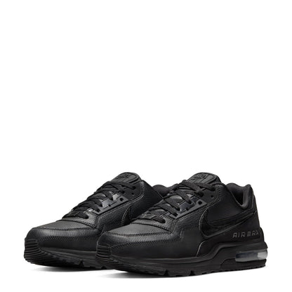 Air Max LTD 3 - Mens