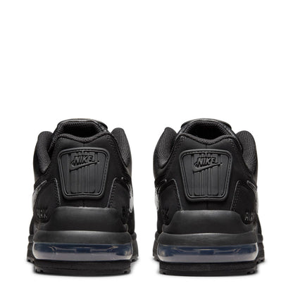 Air Max LTD 3 - Mens