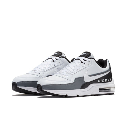 Air Max LTD 3 - Mens