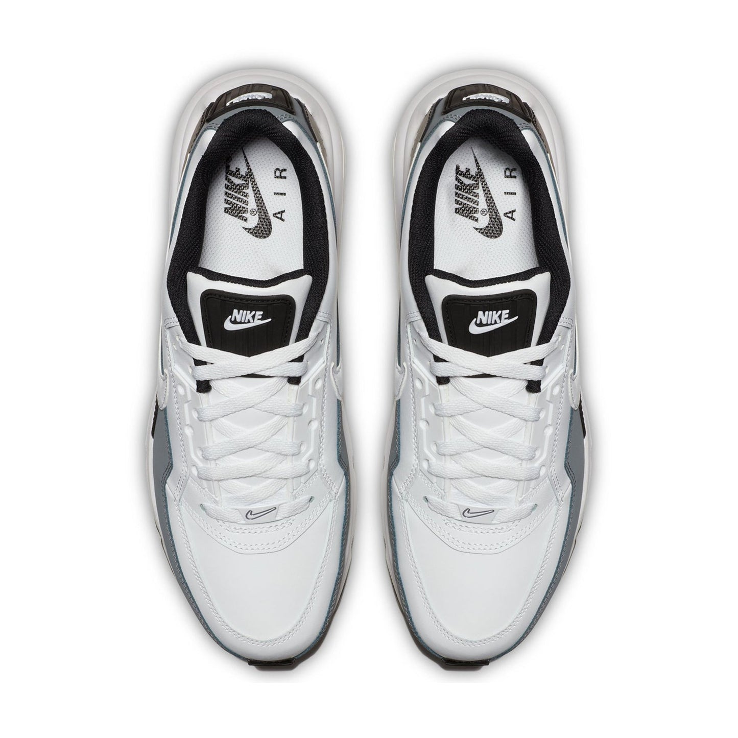 Air Max LTD 3 - Mens