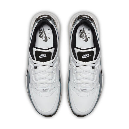Air Max LTD 3 - Mens