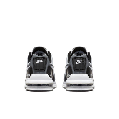 Air Max LTD 3 - Mens