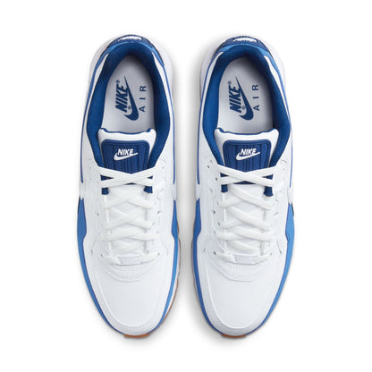 Air Max LTD 3 - Mens