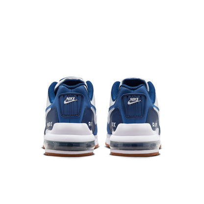 Air Max LTD 3 - Mens