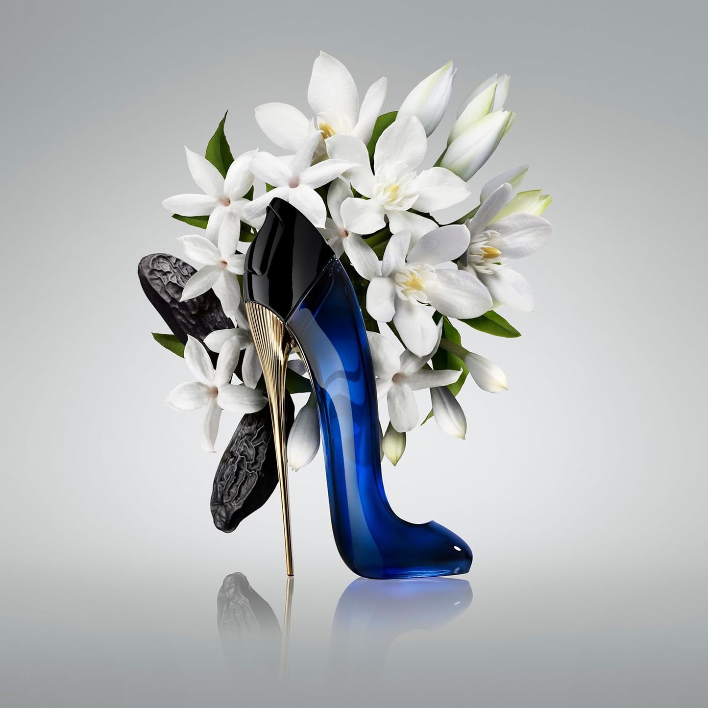 Romantic Femme Collection