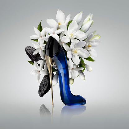 Romantic Femme Collection