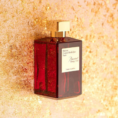 Luxury Duo Collection