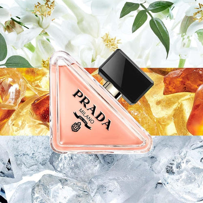 Premium Feminine Luxury