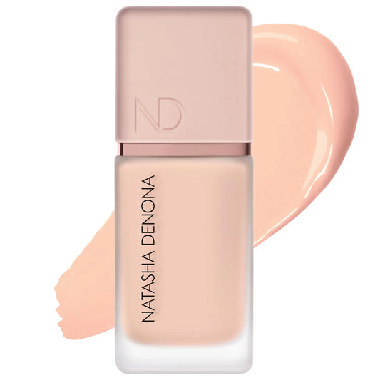 Natasha Denona Hy-Glam Foundation